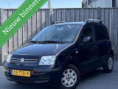 Fiat Panda - 1.2 Edizione Cool/AIRCO/NAP/LAGE KILOMETERSTAND/