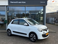 Renault Twingo - 1.0 SCe Collection | Airco | Bluetooth