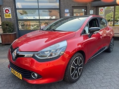 Renault Clio - 0.9 TCE Dynamic Navigatie KOMT BINNEN