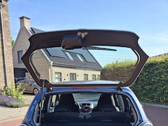 Toyota Aygo - 1.0-12V Comfort Airco