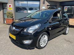 Opel Karl - 1.0 ecoFLEX 120 Edition PDC