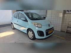 Citroën C1 - 1.0 Collection