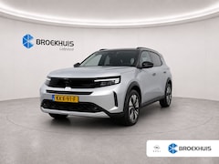 Opel Frontera - 1.2 Turbo Hybrid GS Automaat