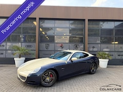 Ferrari 612 - Scaglietti F1 Coupe | 20DKM | Fabrieksnieuw
