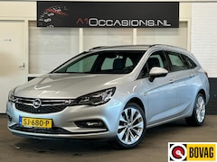 Opel Astra Sports Tourer - 1.4 Innovation + APPLE CARPLAY/ANDROID AUTO