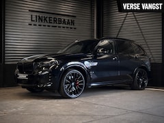 BMW X5 - xDrive50e Hybrid | SOH 94% | M Sport | H&K | Panodak | Active Steering | Trekhaak | Drivin