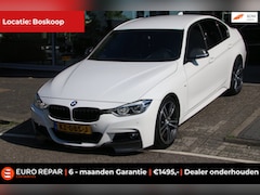 BMW 3-serie - 340i Centennial High Executive M-PAKKET NL-AUTO