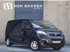 Peugeot Expert - 231S 2.0 BlueHDI 120 Pro | Cruise | Airco | Distributie v.v. |
