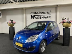 Renault Twingo - 1.2 Authentique Airco