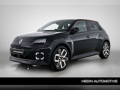 Renault 5 - 5 E-TECH ELECTRIC comfort range techno 52 kWh | Pack Winter | Pack Advanced Driving Assist