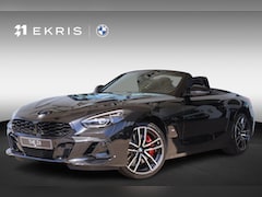 BMW Z4 Roadster - sDrive30i | Final Edition | M Sport | Harman Kardon | Stoelen-Pakket