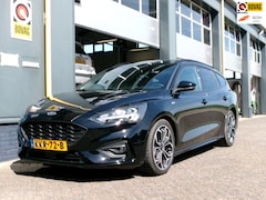 Ford Focus Wagon - 1.5/150 pk ST Line Business Automaat