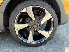 Ford Fiesta - Active First Edition | 100% dealer onderhouden | Voorruitverw. | Adap. Cruise | Keyless en
