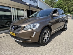 Volvo XC60 - 2.0 T5 FWD Momentum