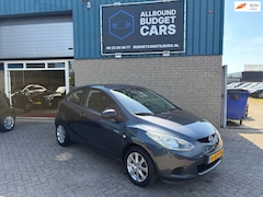 Mazda 2 - 2 1.3 S