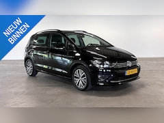 Volkswagen Golf Sportsvan - 1.2 TSI Connected Series | Trekhaak