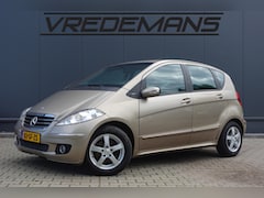 Mercedes-Benz A-klasse - 150 Avantgarde