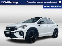 Volkswagen Taigo - 1.5 TSI R-Line / Panoramadak / Black Style / IQ LED / Virtual cockpit pro / Camera / 18''