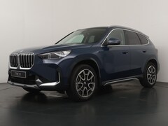 BMW X1 - sDrive20i xLine | Comfort Pack | Travel Pack | Premium Pack