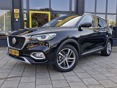 MG EHS - 1.5 TGDI Luxury | Panoramadak | 360 Camera| Bluetooth | Apple Car | Android Auto | Lederen