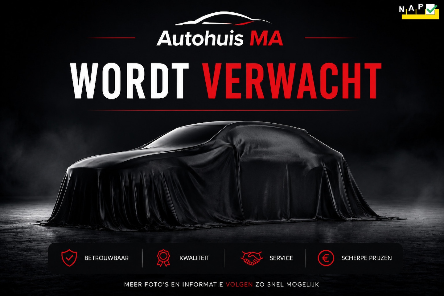 Mazda 3 - 2.0 GT-M Line 2.0 GT-M Line - AutoWereld.nl