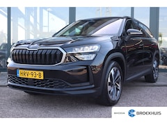 Skoda Kodiaq - 1.5 TSI MHEV Business Edition 7p. | Panorama dak | Trekhaak wegklapbaar