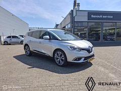 Renault Grand Scénic - 1.3 TCe Intens 7p