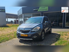 Opel Mokka - 1.4 T Cosmo