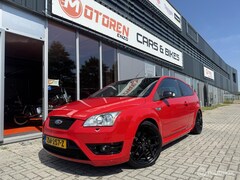 Ford Focus - 2.5-20V ST dakraam Nwe Distributie riem topstaat