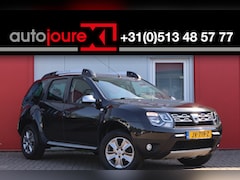 Dacia Duster - 1.2 TCe 4x2 Prestige