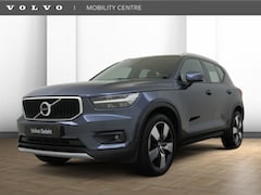 Volvo XC40 - 1.5 T2 Business Pro | Climate | Keyless entry |