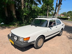 Saab 900 - 2.0 GL