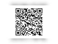 Suzuki Ignis - 1.2 SH SELECT