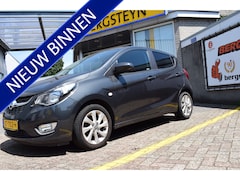 Opel Karl - 1.0 ecoFLEX Innovation