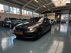 BMW 3-serie - 325i Dynamic Executive