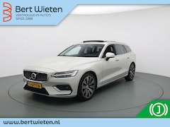 Volvo V60 - 2.0 T5 Inscription | Panoramadak | H&K | Trekhaak