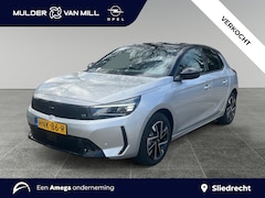 Opel Corsa - GS 1.2 Hybrid 110pk e-DCT | 8 JAAR GARANTIE MOGELIJK | SNEL LEVERBAAR | € 6849, - KORTING
