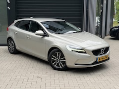 Volvo V40 - 2.0 D2 Momentum