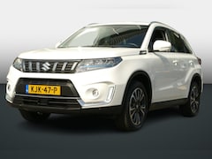 Suzuki Vitara - 1.5 Hybrid Style AllGrip