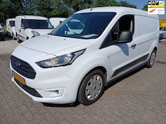 Ford Transit Connect - 1.5 EcoBlue L2 Trend