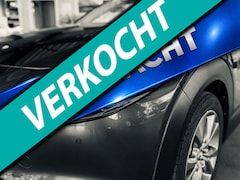 Mazda 2 - 2 1.5 Skyactiv-G S