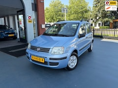 Fiat Panda - 1.2 Edizione Cool AIRCO