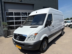 Mercedes-Benz Sprinter - 511 2.2 CDI 366 L2 H2 Airco