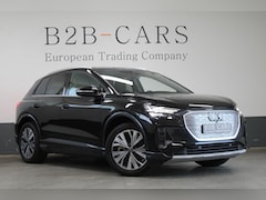 Audi Q4 e-tron - 40 Launch edition Advanced 77 kWh SOH 94, 4 % | Matrix LED