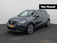 SEAT Arona - 1.0 TSI FR Business Intense
