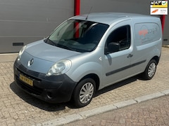 Renault Kangoo Express - 1.5 dCi 105 Super Confort