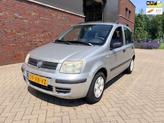 Fiat Panda - 1.2 Edizione Cool