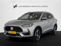 MG EHS - 1.5 TGDI Luxury SOH 98% Panoramadak Leder Keyless NL Auto