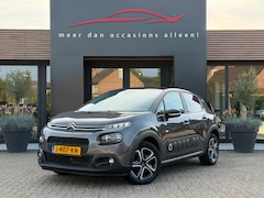 Citroën C3 - PureTech 82 Feel Edition