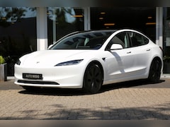 Tesla Model 3 - Premium Long Range RWD 78kWh | SoH 96%